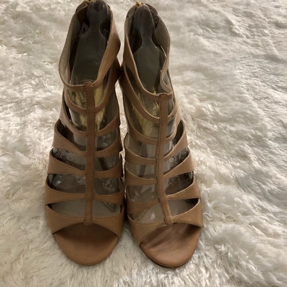 MICHAEL KORS SHOES - Picture 12 of 12